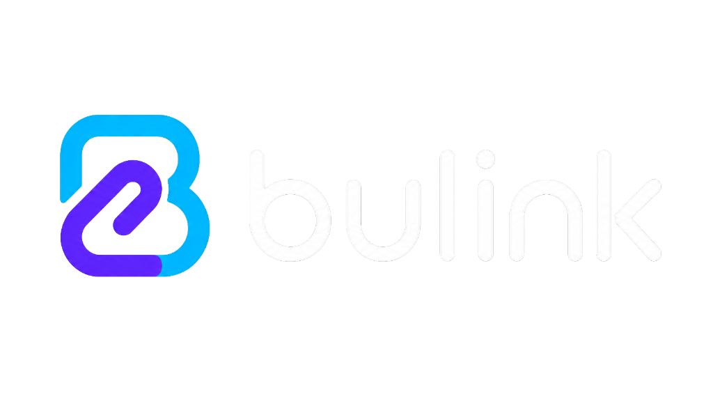 bulink.io